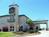Best Western Inn & Suites from ProfessionalTravelGuide.com