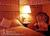 Camellia Inn::BedAndBreakfast.com