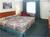 La Quinta Inn Killeen::Orbitz