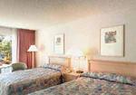 Tn-room0-20070515-044451-172