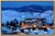 Sun Mountain Lodge::Travelocity