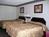 Econo Lodge Clarksdale::Travelocity.com