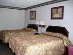 Econo Lodge Clarksdale