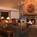 Americinn Traverse City::Orbitz