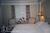 Stanton House Inn::BedAndBreakfast.com