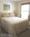 Terrace Inn By Resort Bookings::BedAndBreakfast.com