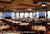 Crowne Plaza Riverfront::Expedia