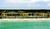 Chateau Motel::Travelocity.com