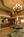 Holiday Inn Hotel and Suites Bolingbrook::ProfessionalTravelGuide.com