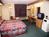 Sleep Inn Oxford::Travelocity.com