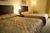 Best Western Castleton Inn::Orbitz