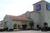 Sleep Inn Hardeeville::Expedia