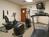 Wingate by Wyndham - Helena::Travelocity.com