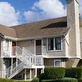 Residence Inn by Marriott La Jolla