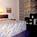 Budget Host Hills Inn Hot Springs::Yahoo! Travel