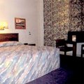 Budget Host Hills Inn Hot Springs