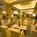 Ala Moana Hotel::ProfessionalTravelGuide.com