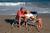 Outer Banks/Kills Devil Hills::Orbitz