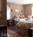 Farnam Guest House::BedAndBreakfast.com