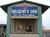 Regency Inn Perry::Travelocity