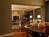 InterContinental Buckhead::Orbitz