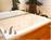 Maison D'Memoire B&B Cottages::BedAndBreakfast.com
