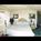 Garden Gate Inn::Yahoo! Travel