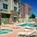Fairfield Inn and Suites by Marriott Roswell::Expedia
