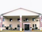 Econo Lodge Fargo