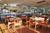 Howard Johnson Hobbs::Expedia