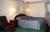 Knights Inn Cleveland/Macedonia::Orbitz