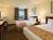 Ramada Bettendorf Davenport::ProfessionalTravelGuide.com