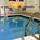 Fairfield Inn by Marriott Houma::ProfessionalTravelGuide.com