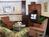 Holiday Inn Express Raleigh-Durham Airport::Priceline.com
