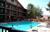 GuestHouse Atlanta Norcross::Travelocity.com