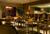 Sheraton Chapel Hill Hotel::Orbitz
