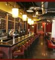 Ceviche Restaurant::OpenTable.com