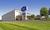 Hampton Inn St Louis Westport::Expedia