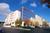 Embassy Suites Hotel Seattle-Bellevue from Orbitz