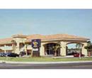 Holiday Inn Express Lemoore::Epinions.com