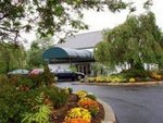 Comfort Inn North Dartmouth