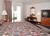 Rodeway Inn and Suites::Hotels.com
