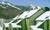 Killington Resort-Whiffletree Condominiums::Travelocity