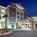 Fairfield Inn & Suites San Bernardino::Hotels.com