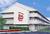 Red Roof Inn Nashua from Yahoo! Travel