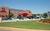 Best Western Governors Suites::Yahoo! Travel