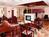 Holiday Inn Exp Kennesaw::ProfessionalTravelGuide.com