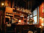 bistro du soleil