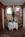 Vienna Restaurant & Historic Inn::BedAndBreakfast.com