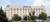 Hampton Inn Washington-I-95 (Largo)::Yahoo! Travel
